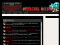 danieldeansfreelancemultimedia.com