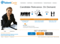 datecastr.com