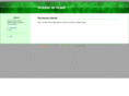 de-graaff.net