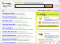 decisionautomationsystem.com