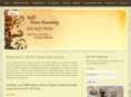 decoratemaryland.com