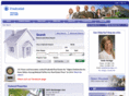 dedenoldge.com