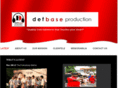 defbaseproduction.com