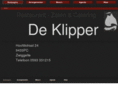 deklipper.com