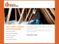 details-insulation.com