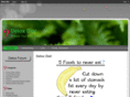 detoxdiets.org.uk