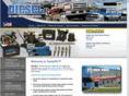 dieselrxproducts.com