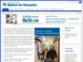 dmhabitatrestore.org