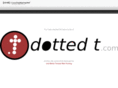 dottedt.com