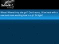 drewmc.net