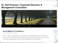 drneilpearson.com