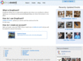 dropevent.com