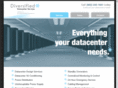dtsusa.net