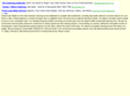 dubaihousemaids.com