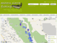 easternsierrafishing.com