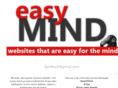 easymind.nl