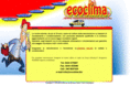 ecoclima.biz