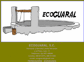 ecoguaral.com