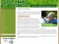 ecolawn.org
