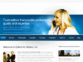 editors4writers.com