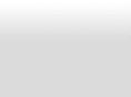 edrcf.com