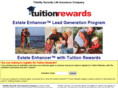 eerewards.com
