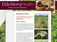 elderberryhealth.com