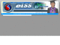 elearningsupport.org
