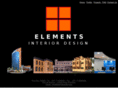 elementsrak.com
