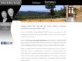 ellenstrady.com