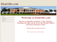 elongifts.com