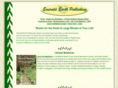 emeraldearth.net
