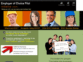 employerofchoice.ns.ca