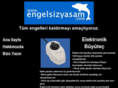 engelsizyasam.com