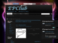 enginepassionclub.com