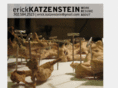 erick-katzenstein.com