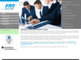ersdatasolutions.com