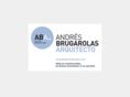estudioaba.com