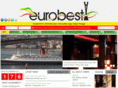 eurobestlive.com