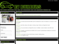 evbuilders.com