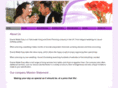 eventsmadeeasy.co.uk