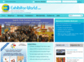 exhibitor-world.com