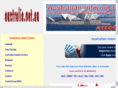 explore-australia.com