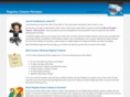 faster-computer-clean-registry.com