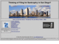 filebankruptcyinsandiego.com