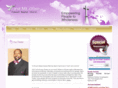 firstmtolive.com