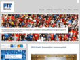 fitforcharity.org