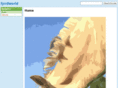 fjordworld.com