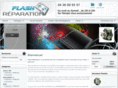 flashreparation-lyon.com