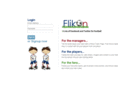 flikon.com
